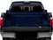 2012 Ford Super Duty F-250 SRW 4WD Crew Cab 6-3/4 Ft Box XLT