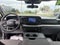 2024 Ford Super Duty F-250 SRW XLT 4WD Crew Cab 6.75' Box