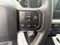 2024 Ford Super Duty F-250 SRW XLT 4WD Crew Cab 6.75' Box