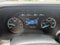 2024 Ford Super Duty F-250 SRW XLT 4WD Crew Cab 6.75' Box