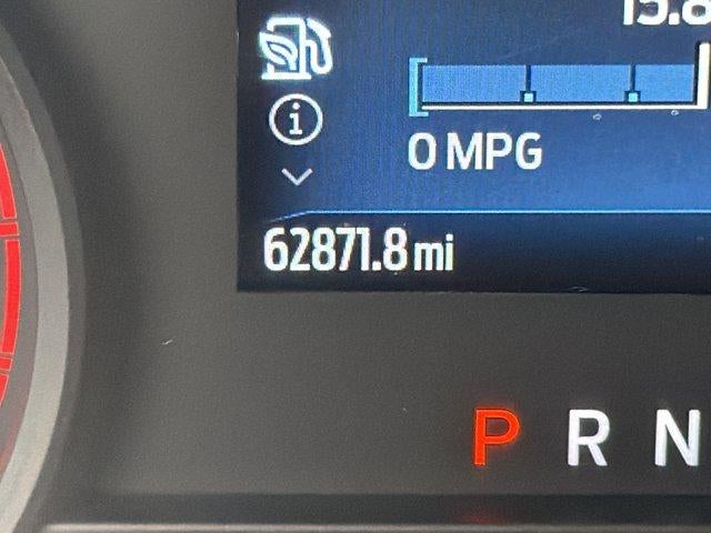 2024 Ford Super Duty F-250 SRW XLT 4WD Crew Cab 6.75' Box