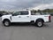 2024 Ford Super Duty F-250 SRW XLT 4WD Crew Cab 6.75' Box