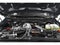2024 Ford Super Duty F-250 SRW LARIAT 4WD Crew Cab 6.75' Box