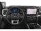 2024 Ford Super Duty F-250 SRW LARIAT 4WD Crew Cab 6.75' Box