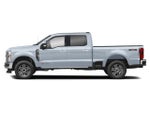 2024 Ford Super Duty F-250 SRW LARIAT 4WD Crew Cab 6.75' Box