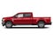 2022 Ford Super Duty F-250 SRW King Ranch 4WD Crew Cab 6.75' Box