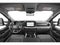 2025 Ford Super Duty F-250 SRW XLT 4WD Crew Cab 6.75' Box