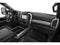 2021 Ford Super Duty F-250 SRW Platinum 4WD Crew Cab 6.75' Box