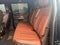 2021 Ford Super Duty F-250 SRW King Ranch 4WD Crew Cab 6.75' Box