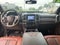 2021 Ford Super Duty F-250 SRW King Ranch 4WD Crew Cab 6.75' Box
