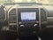 2021 Ford Super Duty F-250 SRW King Ranch 4WD Crew Cab 6.75' Box