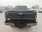 2021 Ford Super Duty F-250 SRW King Ranch 4WD Crew Cab 6.75' Box