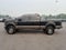 2021 Ford Super Duty F-250 SRW King Ranch 4WD Crew Cab 6.75' Box