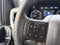 2024 Ford Super Duty F-250 SRW XLT 4WD Crew Cab 6.75' Box