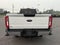 2024 Ford Super Duty F-250 SRW XLT 4WD Crew Cab 6.75' Box
