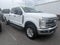2025 Ford Super Duty F-250 SRW XLT 4WD Crew Cab 6.75' Box