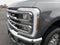 2026 Ford Super Duty F-250 SRW LARIAT 4WD Crew Cab 6.75' Box