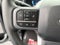 2026 Ford Super Duty F-250 SRW LARIAT 4WD Crew Cab 6.75' Box
