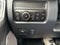 2026 Ford Super Duty F-250 SRW LARIAT 4WD Crew Cab 6.75' Box