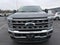 2026 Ford Super Duty F-250 SRW LARIAT 4WD Crew Cab 6.75' Box