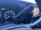 2026 Ford Super Duty F-250 SRW XL 4WD Crew Cab 6.75' Box