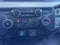 2026 Ford Super Duty F-250 SRW XL 4WD Crew Cab 6.75' Box