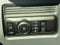 2026 Ford Super Duty F-250 SRW XL 4WD Crew Cab 6.75' Box