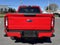 2026 Ford Super Duty F-250 SRW XL 4WD Crew Cab 6.75' Box