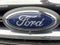 2020 Ford Super Duty F-250 SRW King Ranch 4WD Crew Cab 6.75' Box