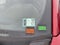 2020 Ford Super Duty F-250 SRW King Ranch 4WD Crew Cab 6.75' Box