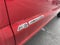 2020 Ford Super Duty F-250 SRW King Ranch 4WD Crew Cab 6.75' Box