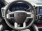 2020 Ford Super Duty F-250 SRW King Ranch 4WD Crew Cab 6.75' Box