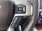 2020 Ford Super Duty F-250 SRW King Ranch 4WD Crew Cab 6.75' Box