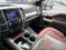 2020 Ford Super Duty F-250 SRW King Ranch 4WD Crew Cab 6.75' Box