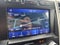 2020 Ford Super Duty F-250 SRW King Ranch 4WD Crew Cab 6.75' Box