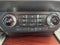 2020 Ford Super Duty F-250 SRW King Ranch 4WD Crew Cab 6.75' Box