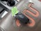 2020 Ford Super Duty F-250 SRW King Ranch 4WD Crew Cab 6.75' Box
