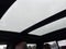 2020 Ford Super Duty F-250 SRW King Ranch 4WD Crew Cab 6.75' Box