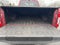 2020 Ford Super Duty F-250 SRW King Ranch 4WD Crew Cab 6.75' Box