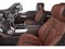 2020 Ford Super Duty F-250 SRW King Ranch 4WD Crew Cab 6.75' Box