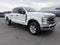 2025 Ford Super Duty F-250 SRW XLT 4WD Crew Cab 6.75' Box