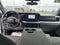 2025 Ford Super Duty F-250 SRW XLT 4WD Crew Cab 6.75' Box