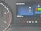 2025 Ford Super Duty F-250 SRW XLT 4WD Crew Cab 6.75' Box