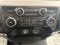 2025 Ford Super Duty F-250 SRW XLT 4WD Crew Cab 6.75' Box