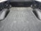 2025 Ford Super Duty F-250 SRW XLT 4WD Crew Cab 6.75' Box