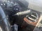 2015 Ford Super Duty F-250 SRW 4WD Crew Cab 6-3/4 Ft Box Lariat