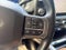 2023 Ford Super Duty F-250 SRW LARIAT 4WD Crew Cab 6.75' Box