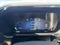 2023 Ford Super Duty F-250 SRW LARIAT 4WD Crew Cab 6.75' Box