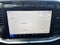 2023 Ford Super Duty F-250 SRW LARIAT 4WD Crew Cab 6.75' Box