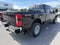 2023 Ford Super Duty F-250 SRW LARIAT 4WD Crew Cab 6.75' Box